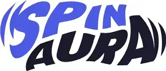 images-2-1-7 (1) (1) Spinaura