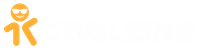 Coolzino Casino