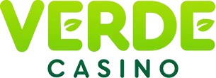 verde-casino (7) Verde